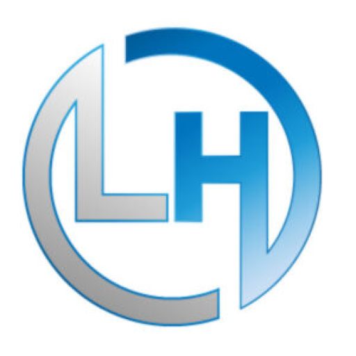 The Lauderdale Hotel